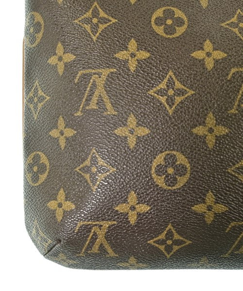 LOUIS VUITTON กระเป๋าสะพาย