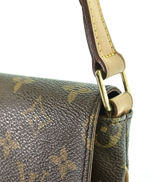 LOUIS VUITTON กระเป๋าสะพาย