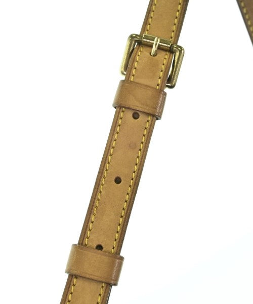 LOUIS VUITTON กระเป๋าสะพาย