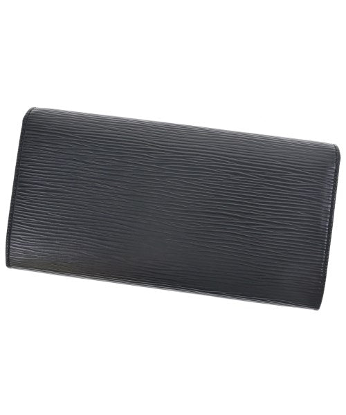 LOUIS VUITTON กระเป๋าสตางค์/กระเป๋าใส่เหรียญ