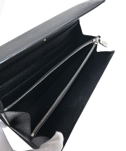 LOUIS VUITTON กระเป๋าสตางค์/กระเป๋าใส่เหรียญ