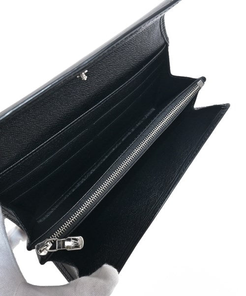 LOUIS VUITTON กระเป๋าสตางค์/กระเป๋าใส่เหรียญ
