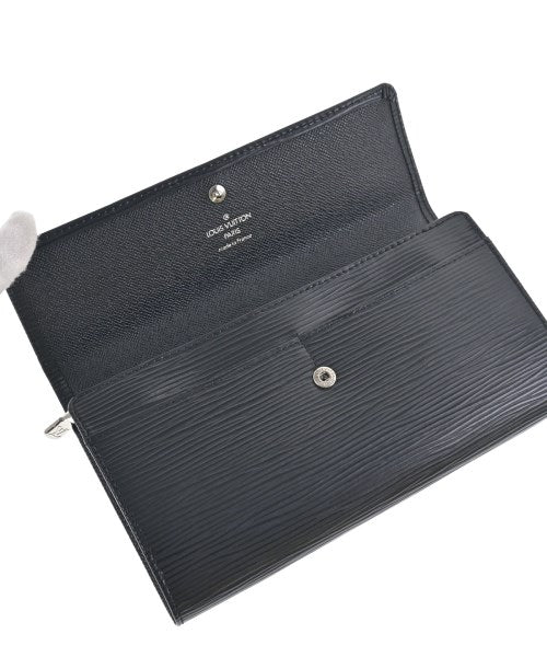 LOUIS VUITTON กระเป๋าสตางค์/กระเป๋าใส่เหรียญ