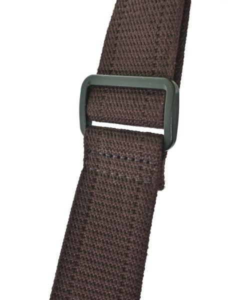 LOUIS VUITTON กระเป๋าใส่อุปกรณ์ขนาดใหญ่