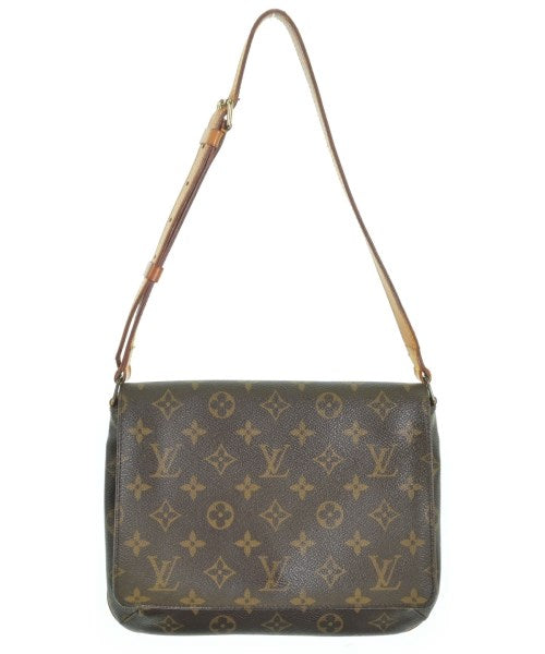 LOUIS VUITTON กระเป๋าสะพาย