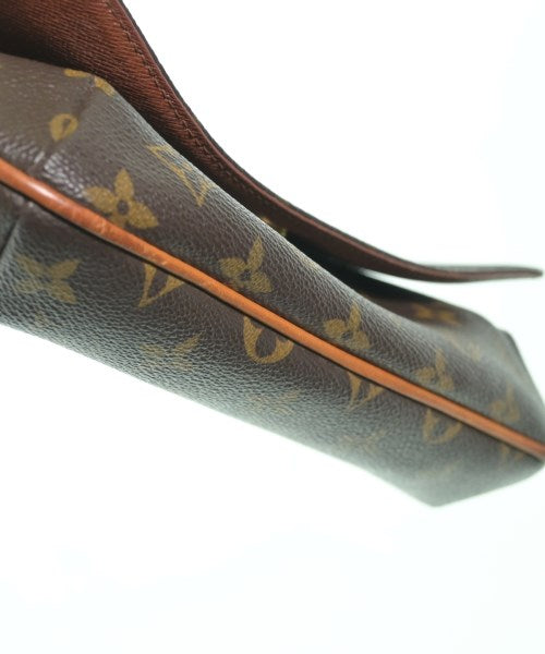 LOUIS VUITTON กระเป๋าสะพาย