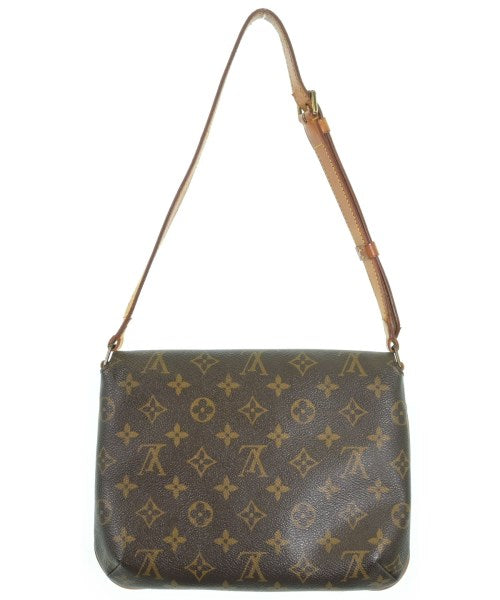 LOUIS VUITTON กระเป๋าสะพาย