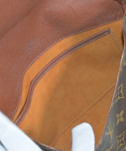 LOUIS VUITTON กระเป๋าสะพาย