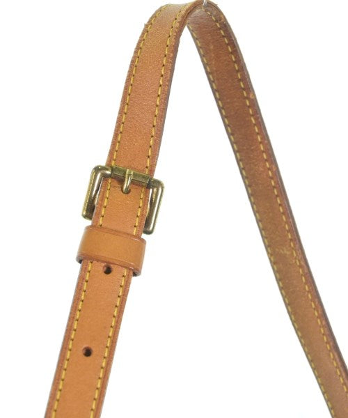 LOUIS VUITTON กระเป๋าสะพาย