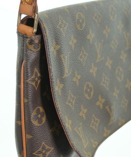 LOUIS VUITTON กระเป๋าสะพาย