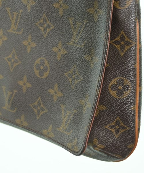 LOUIS VUITTON กระเป๋าสะพาย