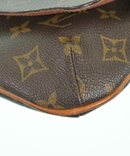 LOUIS VUITTON กระเป๋าสะพาย