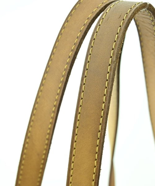 LOUIS VUITTON กระเป๋าถือขนาดใหญ่