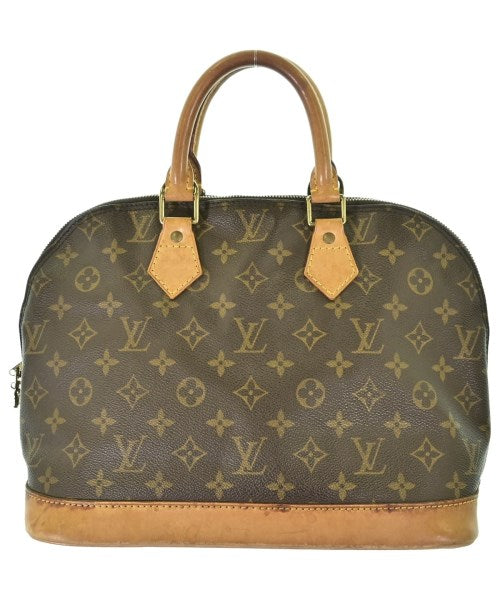 LOUIS VUITTON กระเป๋าถือ