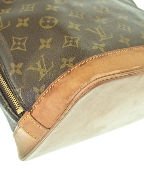 LOUIS VUITTON กระเป๋าถือ
