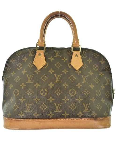 LOUIS VUITTON กระเป๋าถือ