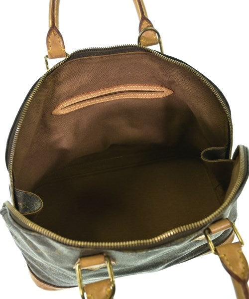 LOUIS VUITTON กระเป๋าถือ