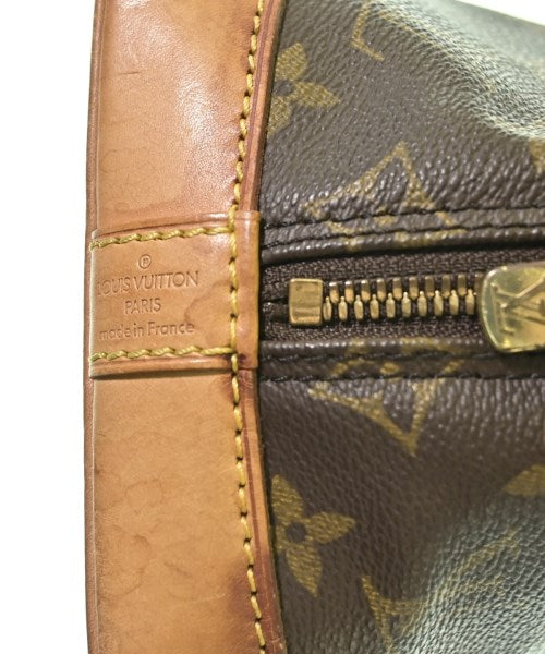 LOUIS VUITTON กระเป๋าถือ