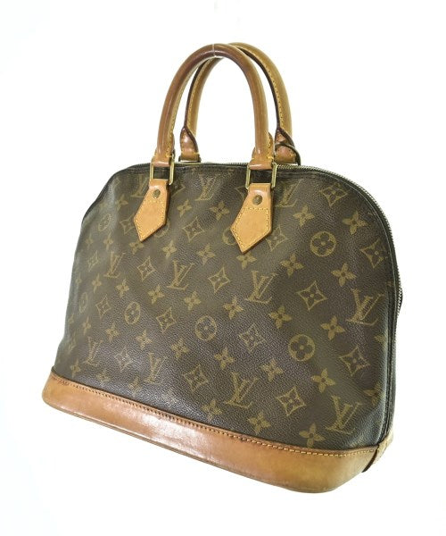 LOUIS VUITTON กระเป๋าถือ