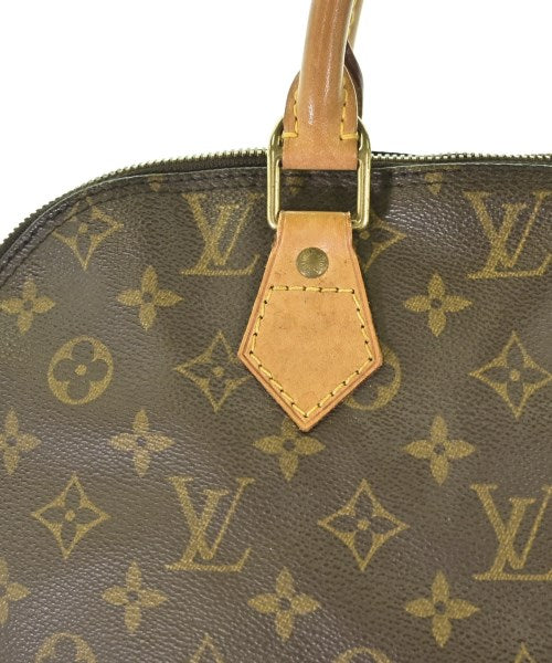 LOUIS VUITTON กระเป๋าถือ