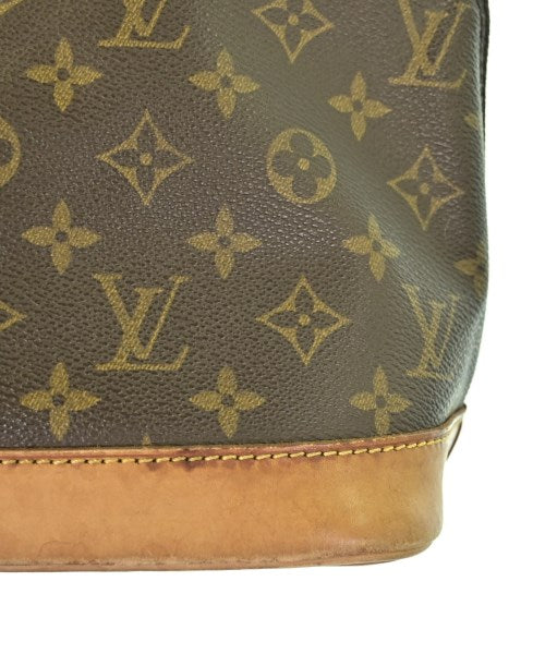 LOUIS VUITTON กระเป๋าถือ