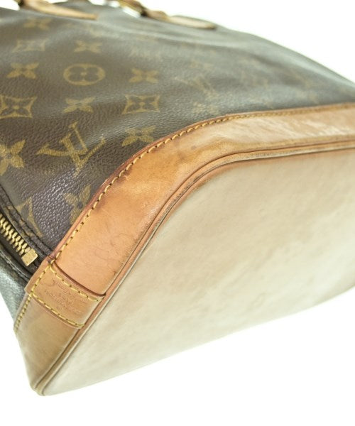 LOUIS VUITTON กระเป๋าถือ