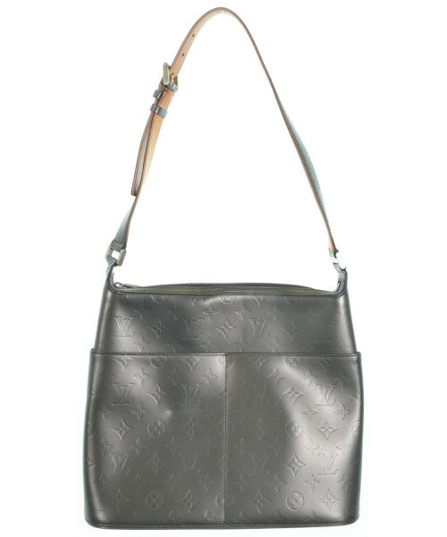 LOUIS VUITTON กระเป๋าสะพาย