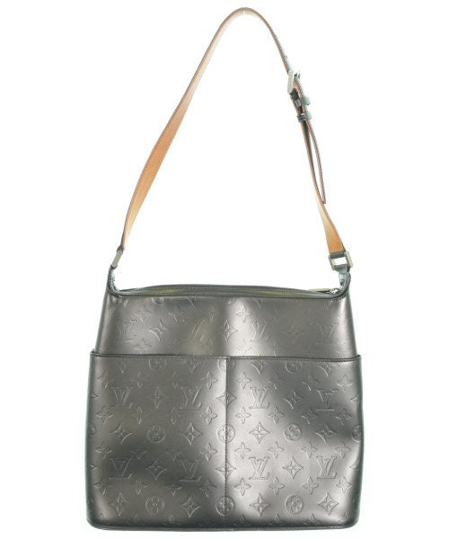 LOUIS VUITTON กระเป๋าสะพาย