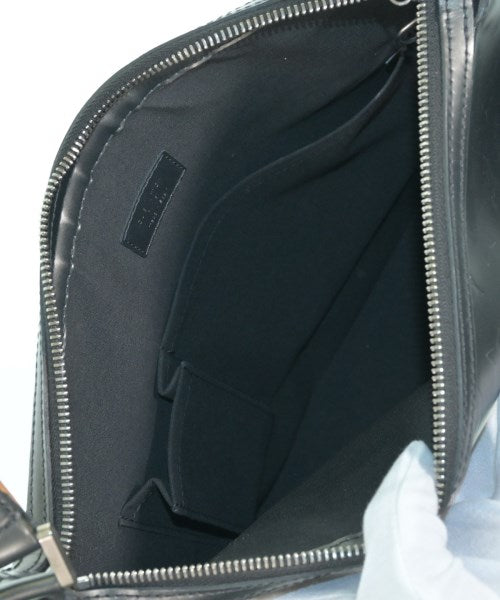LOUIS VUITTON กระเป๋าสะพาย