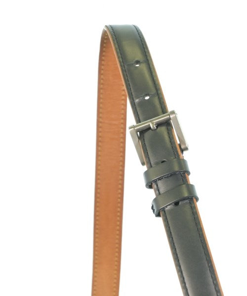 LOUIS VUITTON กระเป๋าสะพาย