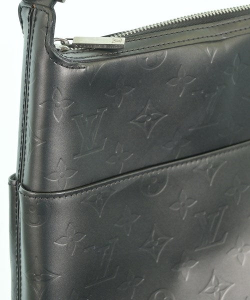 LOUIS VUITTON กระเป๋าสะพาย