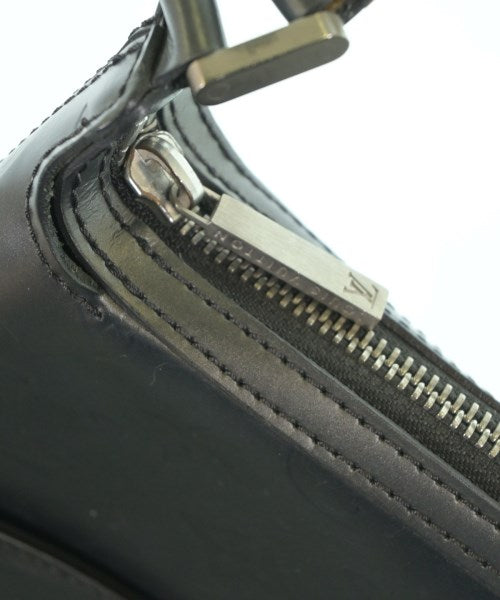 LOUIS VUITTON กระเป๋าสะพาย