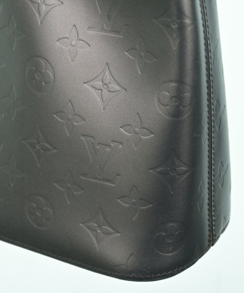 LOUIS VUITTON กระเป๋าสะพาย