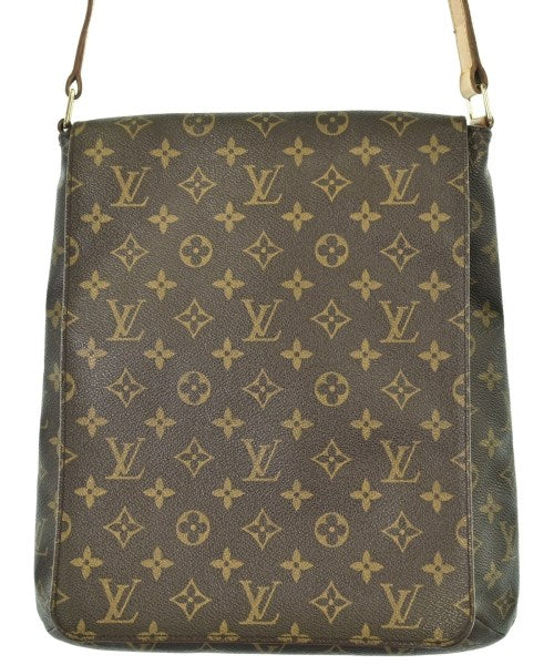 LOUIS VUITTON กระเป๋าสะพาย