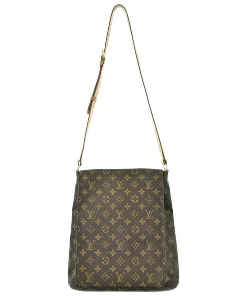 LOUIS VUITTON กระเป๋าสะพาย