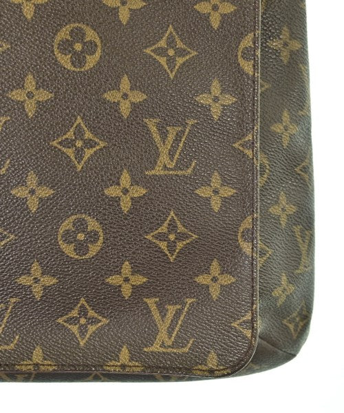 LOUIS VUITTON กระเป๋าสะพาย