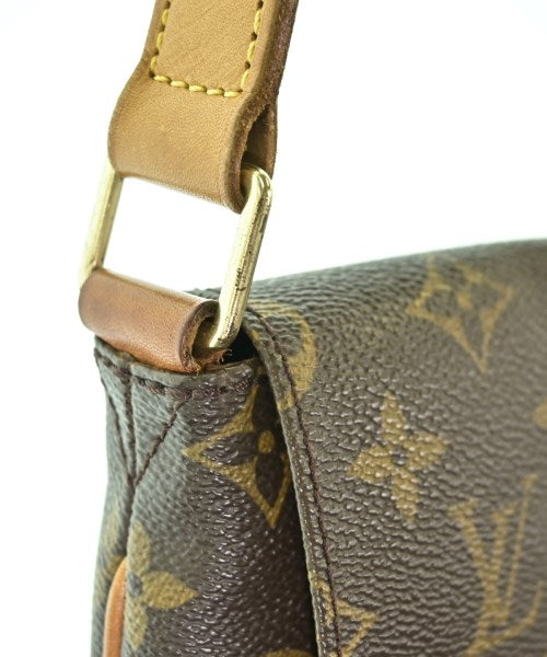 LOUIS VUITTON กระเป๋าสะพาย