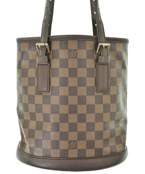 LOUIS VUITTON กระเป๋าถือขนาดใหญ่