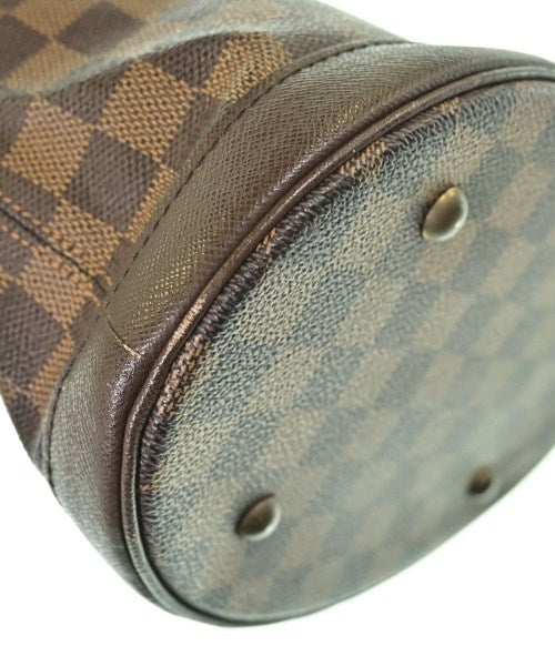 LOUIS VUITTON กระเป๋าถือขนาดใหญ่
