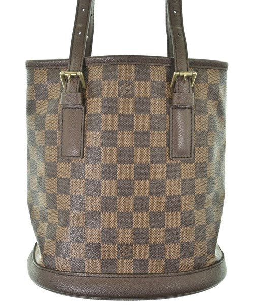 LOUIS VUITTON กระเป๋าถือขนาดใหญ่