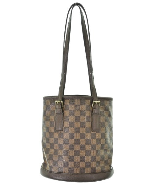 LOUIS VUITTON กระเป๋าถือขนาดใหญ่