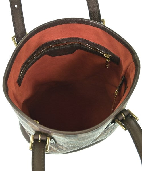 LOUIS VUITTON กระเป๋าถือขนาดใหญ่
