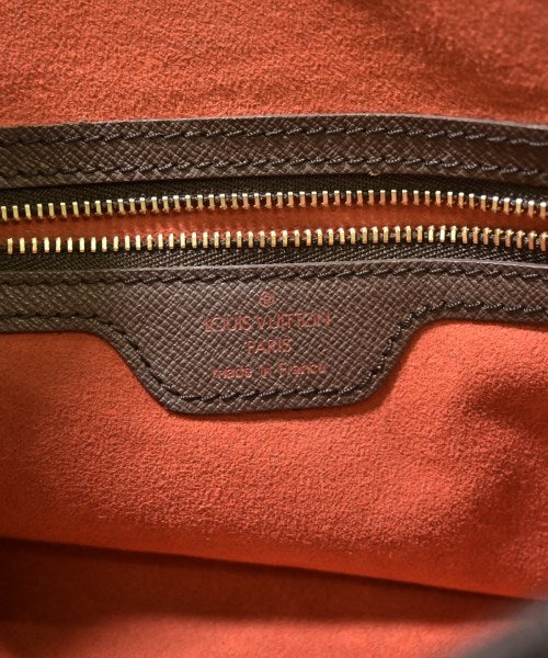 LOUIS VUITTON กระเป๋าถือขนาดใหญ่