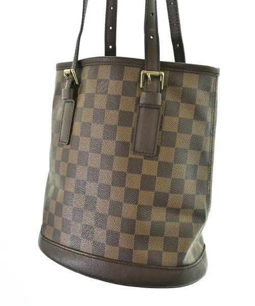 LOUIS VUITTON กระเป๋าถือขนาดใหญ่