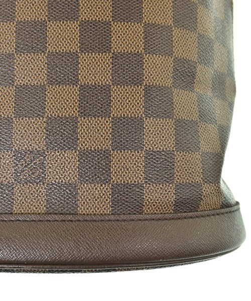 LOUIS VUITTON กระเป๋าถือขนาดใหญ่