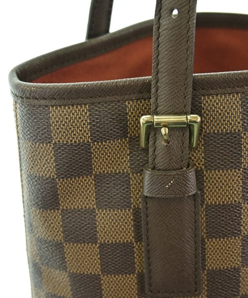 LOUIS VUITTON กระเป๋าถือขนาดใหญ่