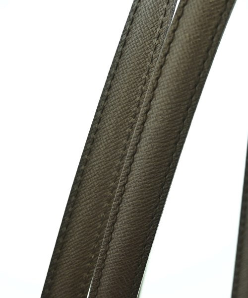 LOUIS VUITTON กระเป๋าถือขนาดใหญ่