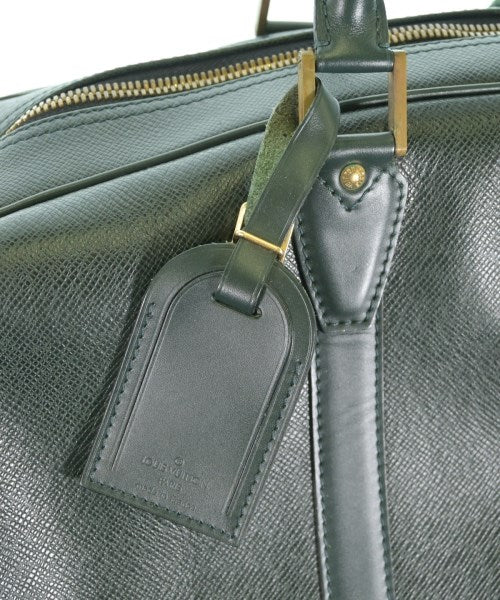LOUIS VUITTON กระเป๋าใส่อุปกรณ์ขนาดใหญ่