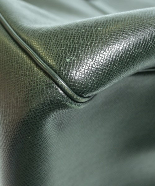 LOUIS VUITTON กระเป๋าใส่อุปกรณ์ขนาดใหญ่