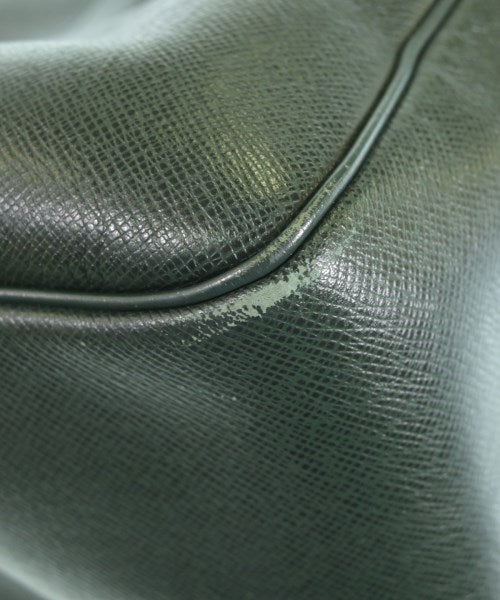 LOUIS VUITTON กระเป๋าใส่อุปกรณ์ขนาดใหญ่